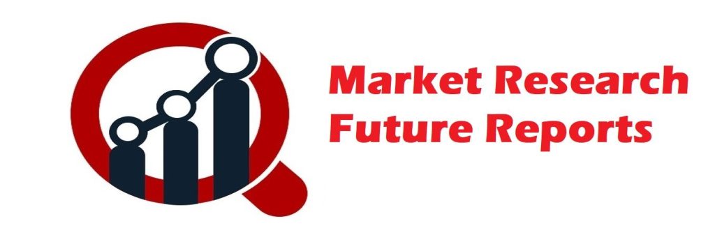 Security Intelligence Market Emerging Trends, Demand, Revenue and Forecasts Research 2027