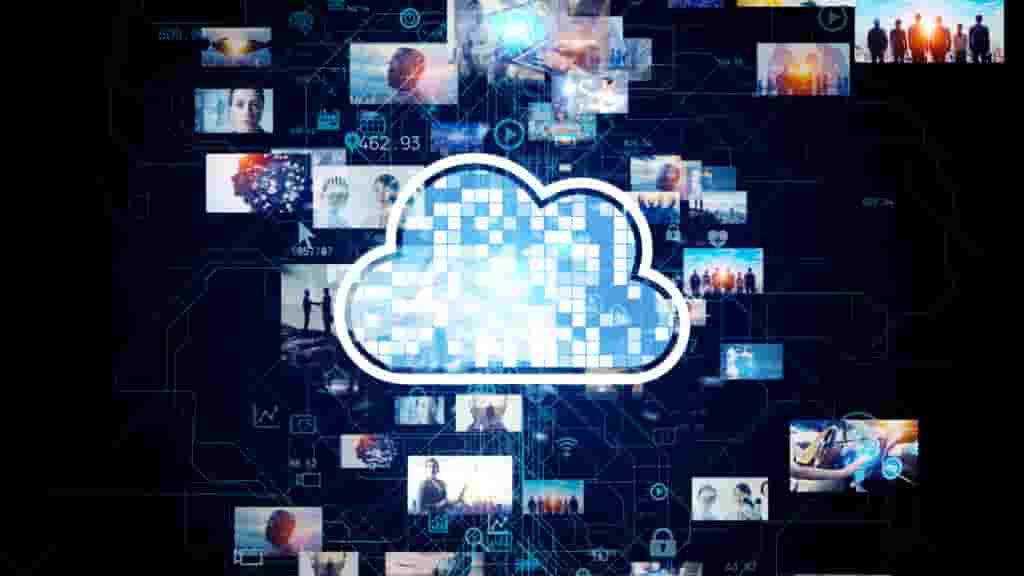 Europe Cloud Video Streaming Market Overview 2024-2032